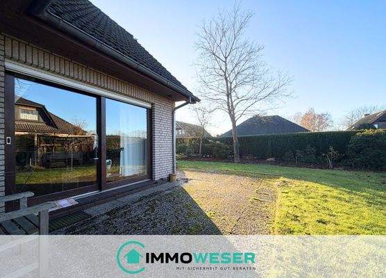 04 Terrasse Vorderseite