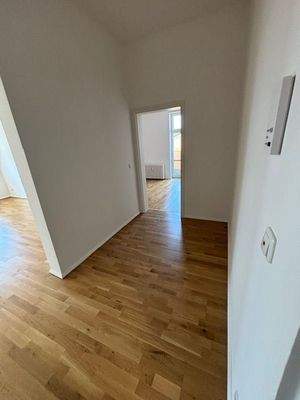 IMG_1083 Villa 1.jpg