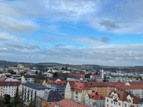 Regensburg Wohnungen, Regensburg Wohnung mieten