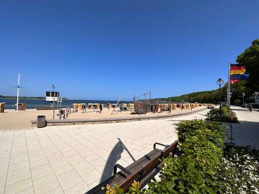 Impression Promenade.JPG