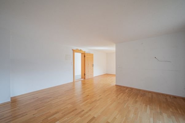 _DSC2419-HDR