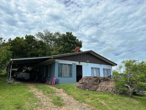 Tilaran Häuser, Tilaran Haus kaufen