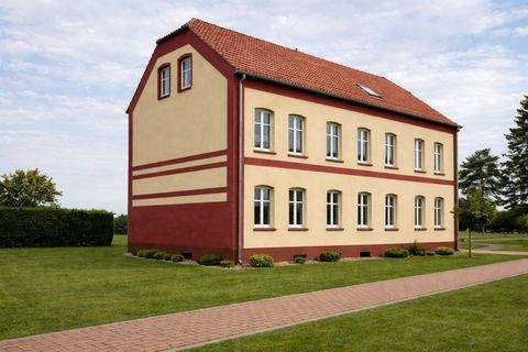 Heinrichswalde Wohnungen, Heinrichswalde Wohnung kaufen