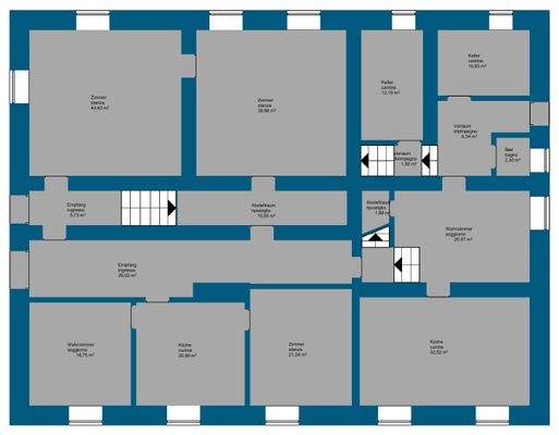R0549985PRVI Grundriss Villa Erdgeschoss-page-001.