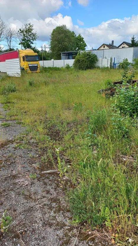 Plauen Grundstücke, Plauen Grundstück kaufen