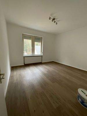 Wohnzimmer 2. OG rechts.JPG