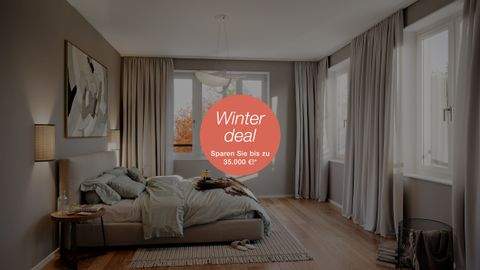 Berlin Wohnungen, Berlin Wohnung kaufen