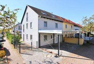 Ansicht