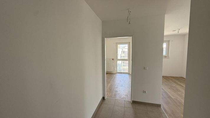 Haus_3_Top_14_Vorzimmer