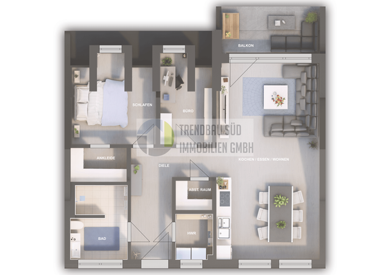 Ersingen_Visualisierung_MFH_WHG 10A_2026-02-23