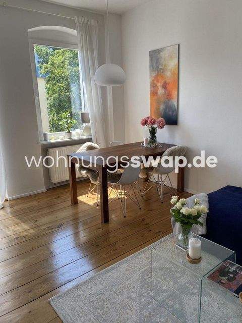 Berlin Wohnungen, Berlin Wohnung mieten