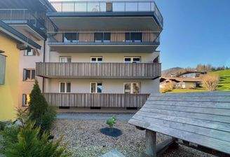 7fbdcaec-db19-4927-8a07-1ed4ef4cf7d3_original