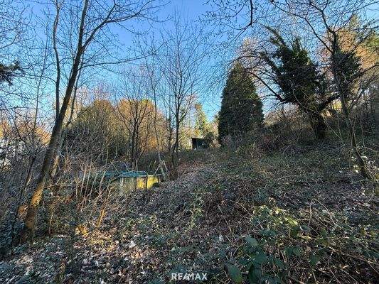 Grundstück_Eselstiege 