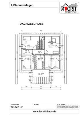 Select157 Dachgeschoss.jpg