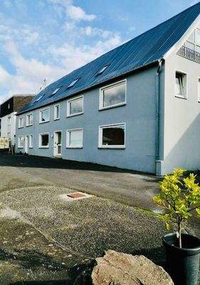 498bf6cc-f7b2-4da1-8cf9-168...