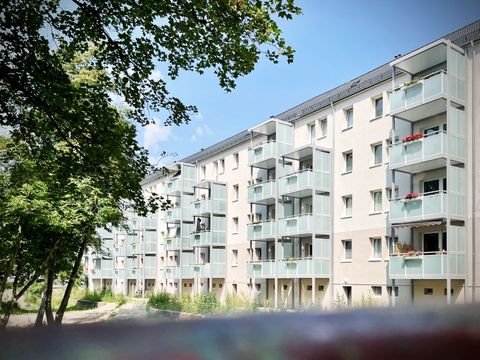 Dessau-Roßlau Wohnungen, Dessau-Roßlau Wohnung mieten