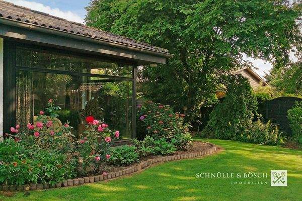 Bald ist es wieder soweit