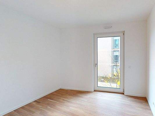 Kinderzimmer (2), Beispielfoto