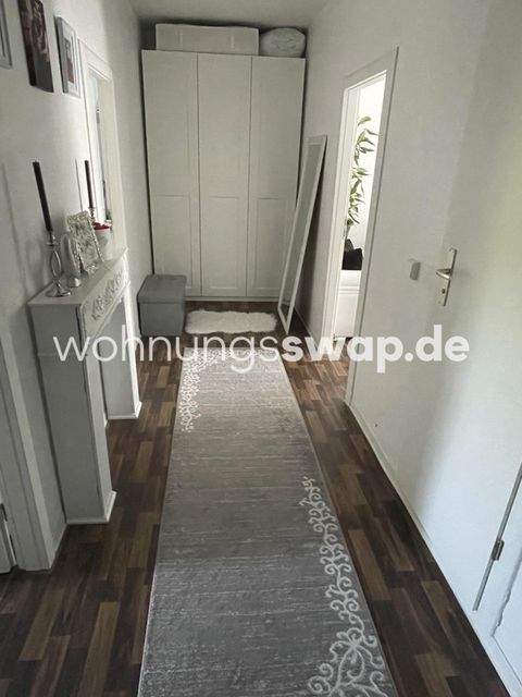 Berlin Wohnungen, Berlin Wohnung mieten