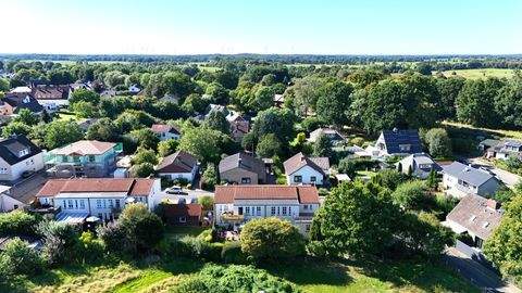 Bad Bederkesa Wohnungen, Bad Bederkesa Wohnung kaufen