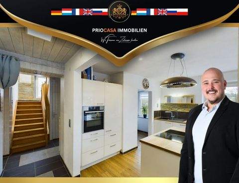 Zemmer Häuser, Zemmer Haus kaufen