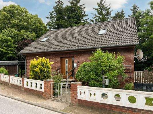 Ansicht Hauseingangsseite.jpg