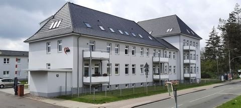 Schwerin Wohnungen, Schwerin Wohnung mieten