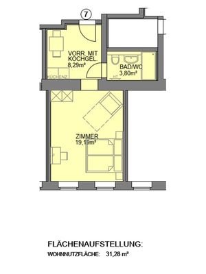 Bild 15