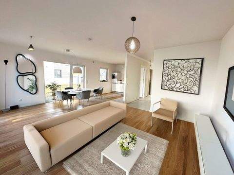 Pottendorf Häuser, Pottendorf Haus mieten 