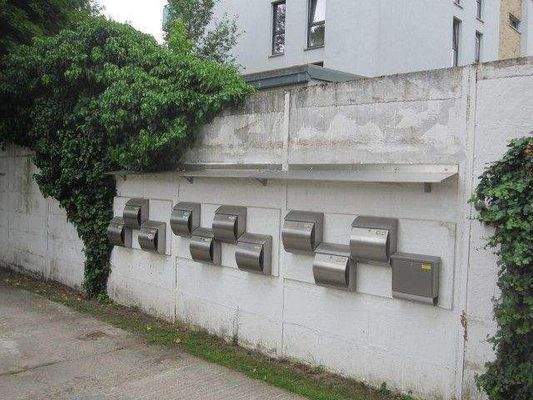 Briefkastenanlage.jpg