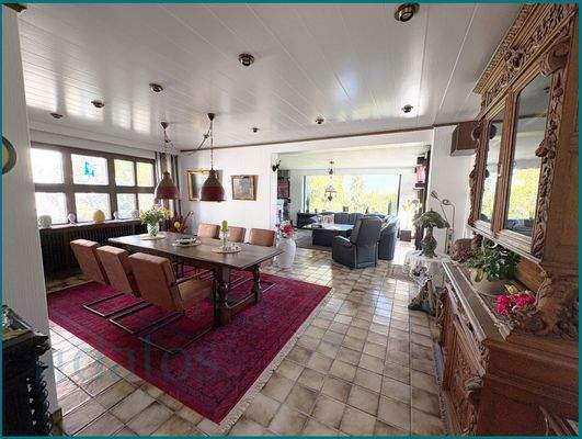 04 Essen-Wohnen Kopie 2