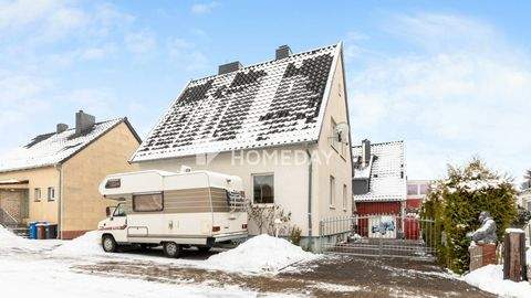 Jembke Häuser, Jembke Haus kaufen