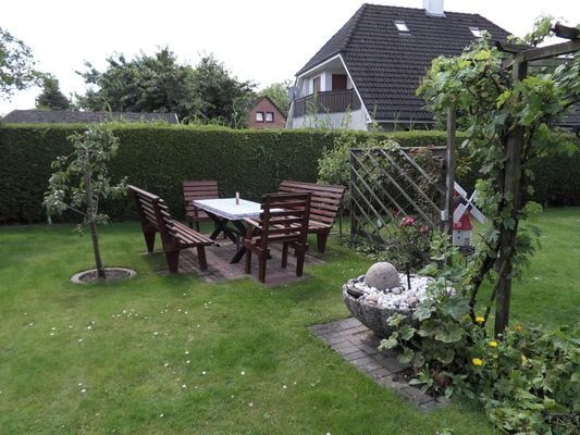 Gartenbereich.JPG