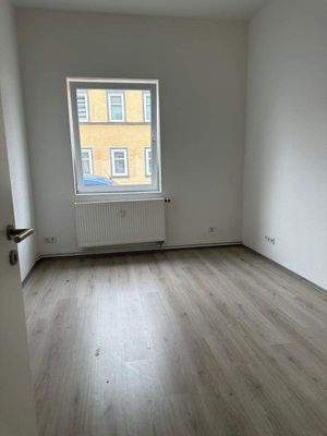 WhatsApp Image 2025-09-18 at 08.14.21 (2).jpeg