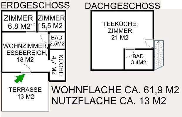 alaprajz teljes német.jpg