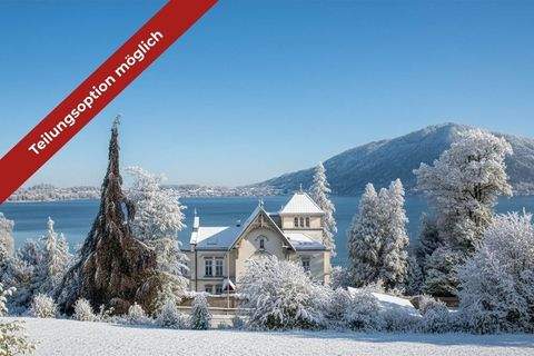 Altmünster Grundstücke, Altmünster Grundstück kaufen