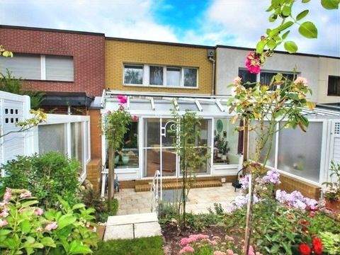 Berlin Häuser, Berlin Haus kaufen