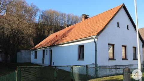 Karlstein an der Thaya Häuser, Karlstein an der Thaya Haus kaufen