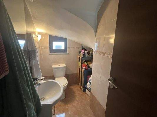 Kreta – Freistehendes Haus mit 3 Schlafzimmern in Kalyves zu verkaufen