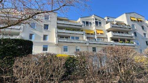 Brandenburg an der Havel Wohnungen, Brandenburg an der Havel Wohnung kaufen