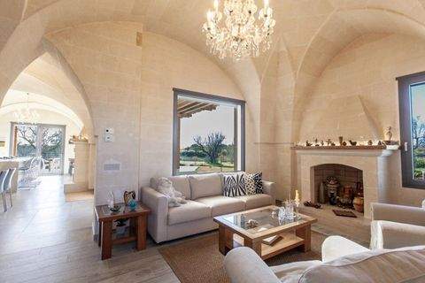 Oria Häuser, Oria Haus kaufen