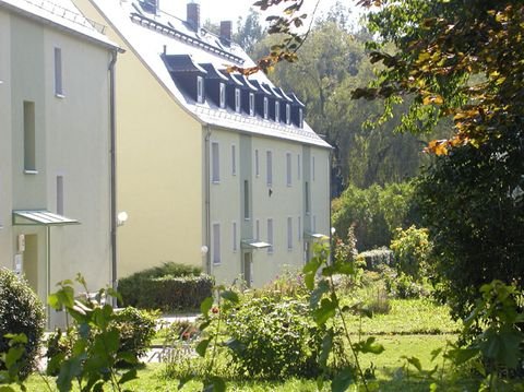 Chemnitz Wohnungen, Chemnitz Wohnung mieten