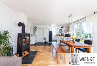 Wienke_Immobilien_Markler_Waldshut_Haus_Remetschwiel_53.jpg