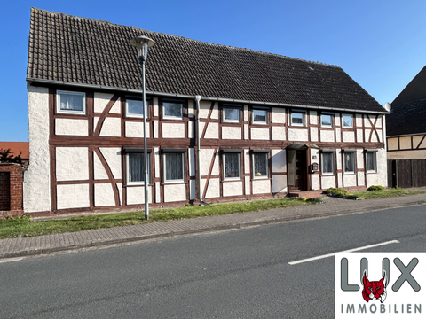 Altmärkische Höhe Häuser, Altmärkische Höhe Haus kaufen