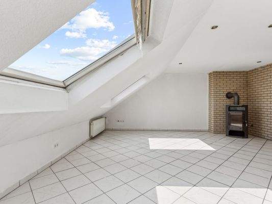 Wohnen Einliegerwohnung