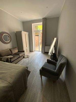 Wohn- und Schlafraum2.jpeg