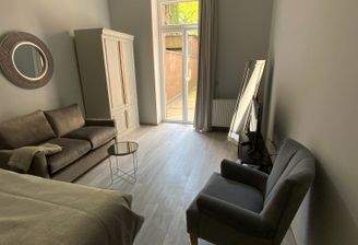 Wohn- und Schlafraum2.jpeg