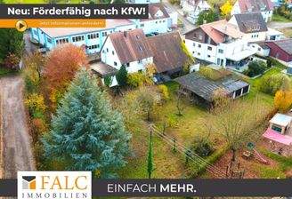 Ihr neues Anwesen