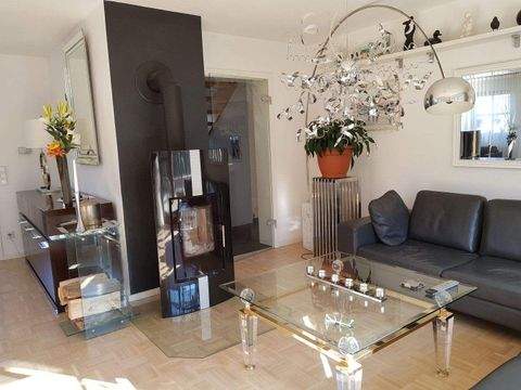 München Häuser, München Haus kaufen