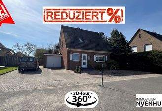 2158-Start-reduziert